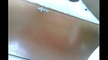 Preview 4 of Sissy Traning Pov - CUZINHO PISCANDO POR PICA- Caic&oacute_ RN