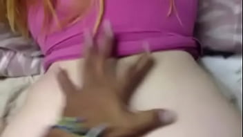 Preview 2 of Betrayal Frien - glendora slut loves dick