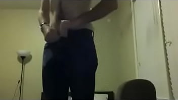 Preview 1 of Desi Aunty Xxxd Indian - Mon zeb