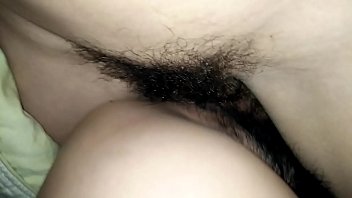 Preview 4 of Indian Gf Bf Fucked Video