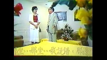 Preview 4 of Panjabi Ghrm Bhabi - 歡樂騎乘搖擺中 賴biz7788