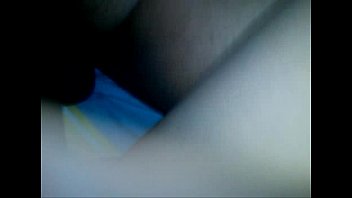 Preview 2 of Pirna Xxx - Cojiendo a una Amiga  parte.8.3GP