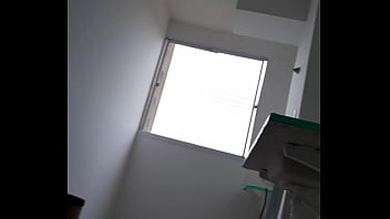Preview 2 of Fast 1sex - V&iacute_deo de verifica&ccedil_&atilde_o
