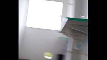 Preview 3 of Fast 1sex - V&iacute_deo de verifica&ccedil_&atilde_o
