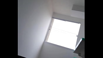 Preview 1 of Fast 1sex - V&iacute_deo de verifica&ccedil_&atilde_o