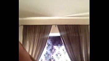 Preview 1 of Eiko Katau - Hot C2c: Webcam &amp_ Masturbation Porn Video 19