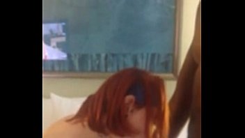 Preview 2 of Seachchubby White Gangbang - Amateur Couple 2Ejecutor,  Free Webcam Porn 83: