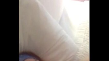 Preview 4 of Seachchubby White Gangbang - Amateur Couple 2Ejecutor,  Free Webcam Porn 83: