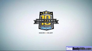 Preview 1 of Old Vs Little Teen - Big Juggs Sexy Wife Love Intercorse vid-02