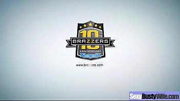 Preview 1 of Babhisax - Big Juggs Sexy Wife Love Intercorse vid-23