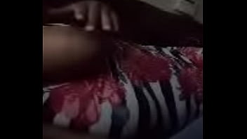 Preview 2 of Lanka Army - On the couch like...