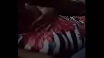 Preview 3 of Lanka Army - On the couch like...