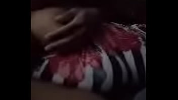 Preview 4 of Lanka Army - On the couch like...