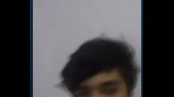 Preview 1 of Dokn - uresh 2