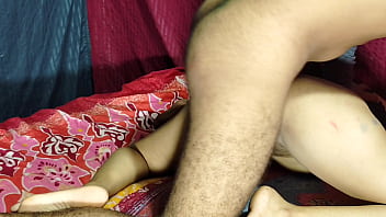 Preview 4 of Bizarre Japanese Family - Father In Law Fucks Newly Married Desi Indian Young Girl