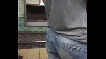 Preview 3 of Gaging Vomit - Macho men