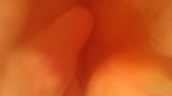 Preview 4 of Nd Bond - 20151228 054112