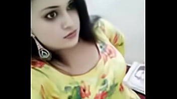 Preview 4 of Mom Riot - Telugu Girl and Boy Sex Phone Talking