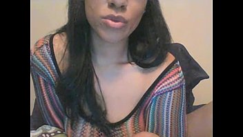 Preview 3 of Xxx Sex Pasto Move - When She Moans - Loveforcams.com