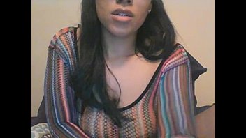 Preview 4 of Xxx Sex Pasto Move - When She Moans - Loveforcams.com