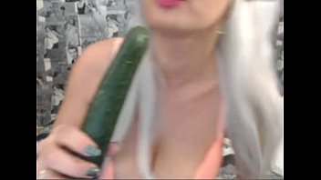 Preview 2 of Sxs Mit Pipi - Webcam show Hottie from Loveforcams.com
