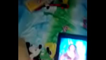 Preview 2 of Del Face - VID 20151220 235537
