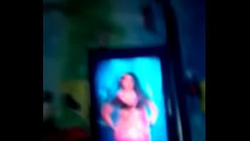 Preview 3 of Del Face - VID 20151220 235537