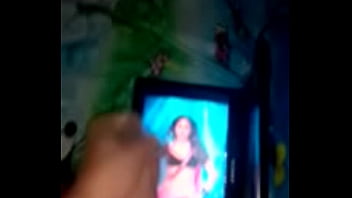 Preview 1 of Del Face - VID 20151220 235537
