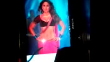 Preview 4 of Del Face - VID 20151220 235537
