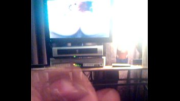 Preview 4 of Bonnie Rotten Squirt Lezbo - VID 20151228 005833