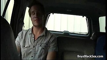 Preview 3 of Cry Weep Hotx - Interracial hung hairy assed black raw fucks muscled older white 21