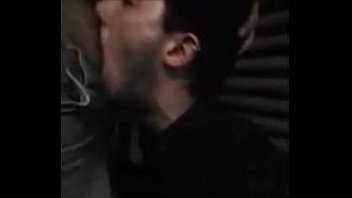 Preview 2 of Torn Cunt - public cocksucker