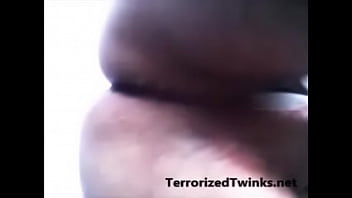 Preview 1 of Julia Fuck Truck - parking amourdries