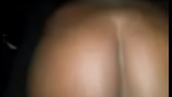 Preview 3 of Bbw Oya - late night s.?
