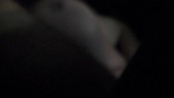 Preview 4 of Fake Taxi Cheating Girlfriend - Cogid&oacute_n en servicio de taxi privado