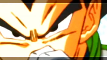 Preview 2 of Full Hd Sex Rdx - [BEGGIN&#039_] &quot_ DBS Broly Amv/edit