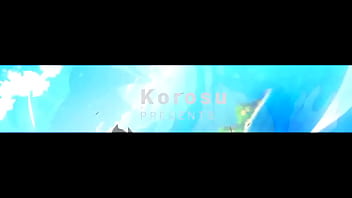 Preview 1 of Full Hd Sex Rdx - [BEGGIN&#039_] &quot_ DBS Broly Amv/edit