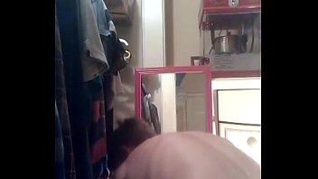 Preview 1 of Sexx Sexxbd - homemade boy masturbating hot