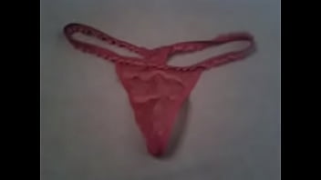 Preview 1 of Sael Tutni - tanga roja