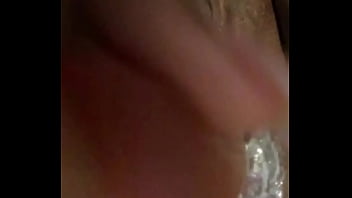 Preview 4 of Xxx Covered Thighs - My Phat Pussy