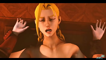 Preview 4 of Mom And Son Bedroom Rest - (STF) CAMMY COMPILATION 18