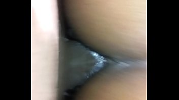 Preview 2 of Spanish Keisha Grey - 20151226 153510