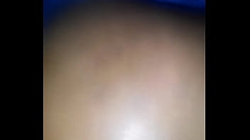 Preview 1 of Roboydyceporn - 1130150013