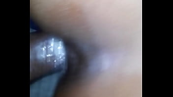 Preview 4 of Roboydyceporn - 1130150013