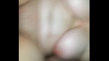 Preview 2 of Teen Seduces Business - girlfriend just wanted to fuck