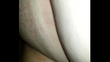 Preview 4 of Teen Seduces Business - girlfriend just wanted to fuck