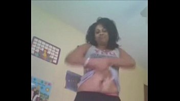 Preview 1 of Fuch Her Ass Mom - Make me wet