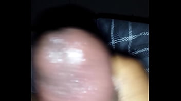 Preview 1 of Maria Ashraf Xxx - 20140325 020237