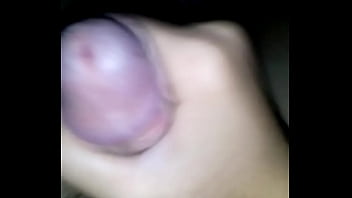 Preview 4 of Vr Jav 180 - VID 20151228 131111