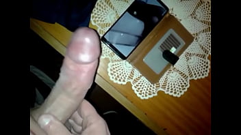 Preview 1 of My Sister Bradar Sex 2018 - Monika178 20